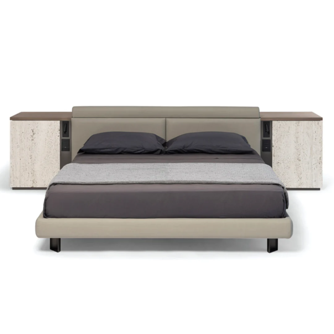 SHAKE | MAYFAIR BED | ,513.00 – ,501.00