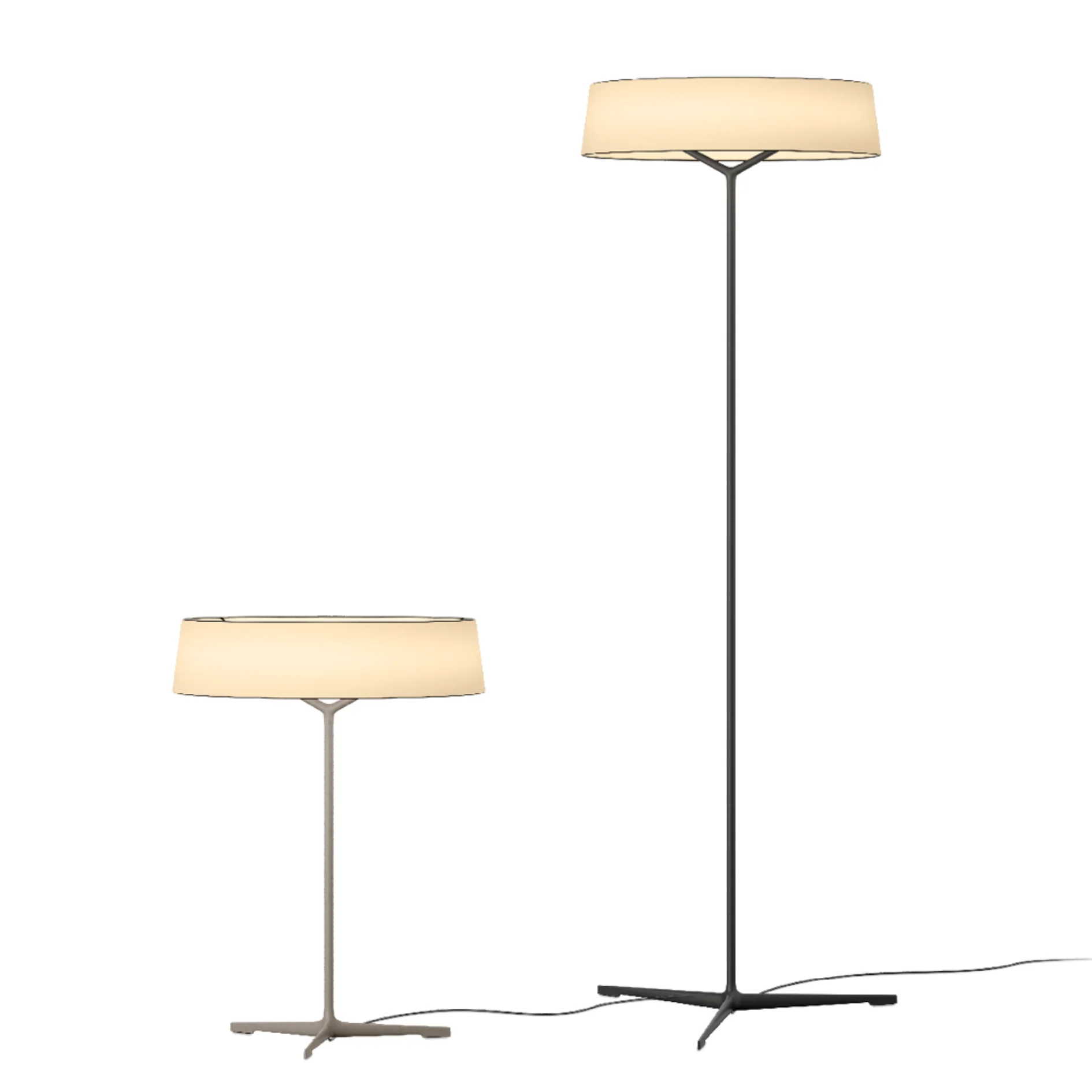 VIBIA | DAMA LAMP | from $ 3,806.00