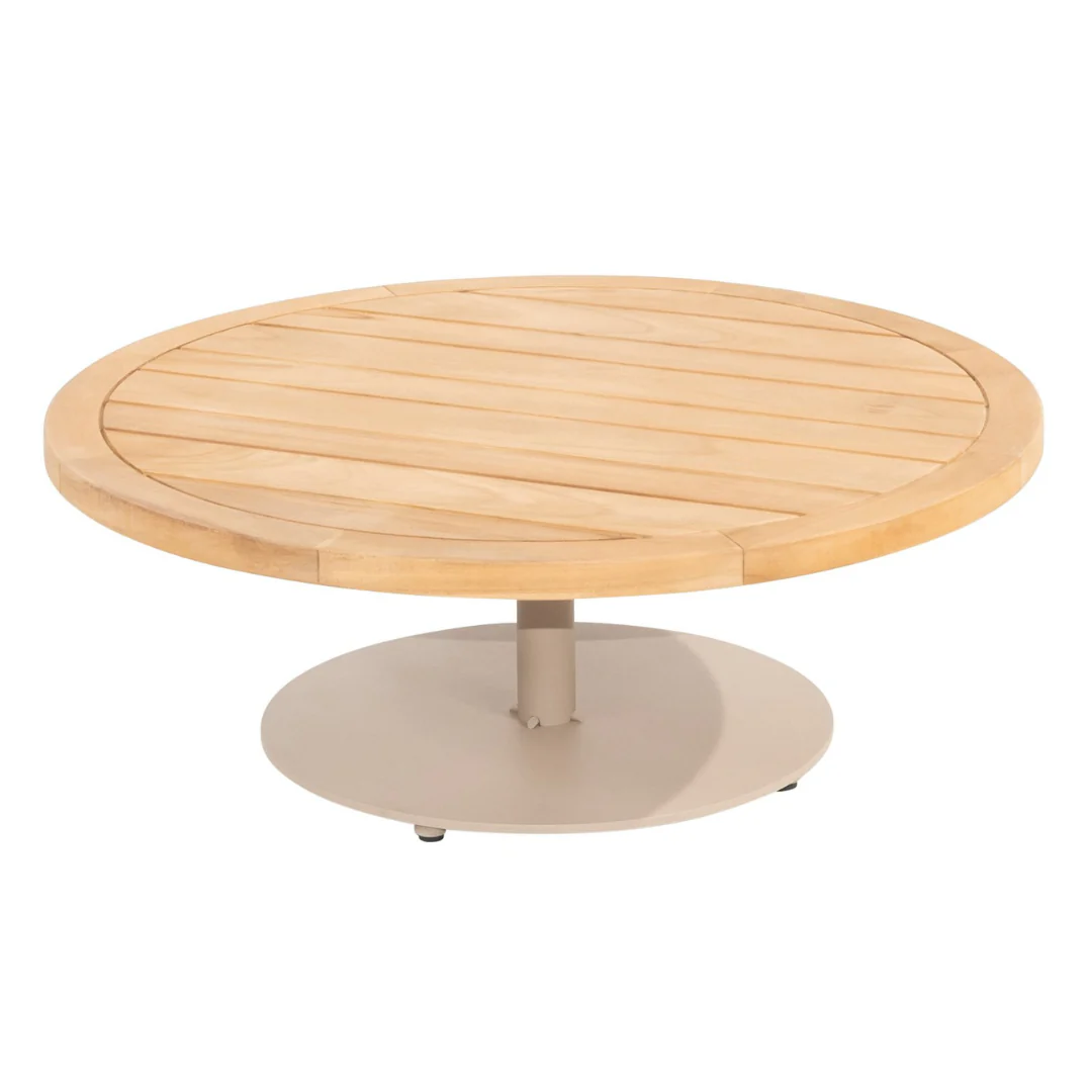 4 SEASONS OUTDOOR | VOLTA COFFEE TABLE 31.5″ | ,735.00