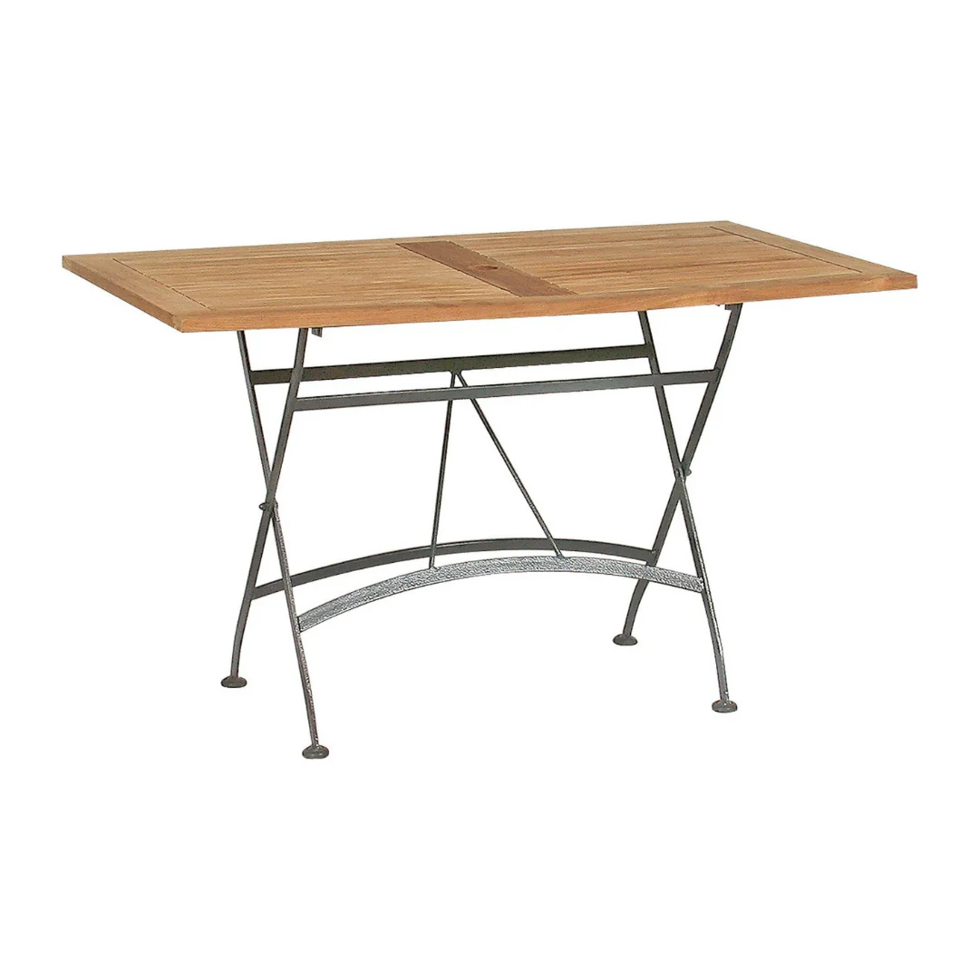 4 SEASONS OUTDOOR | DARWIN OUTDOOR TABLE | ,233.00