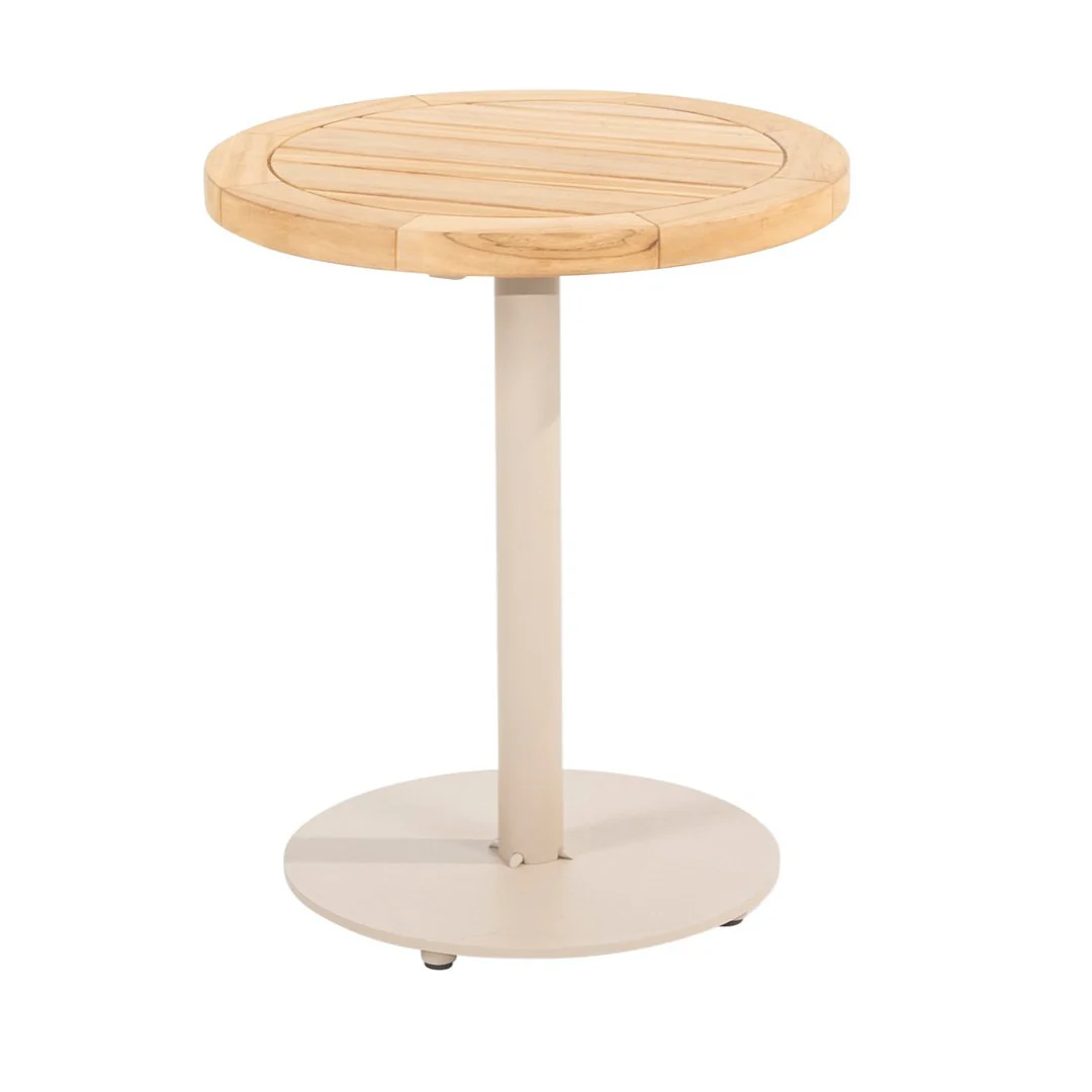 4 SEASONS OUTDOOR | VOLTA SIDE TABLE 17.7″ | ,030.00
