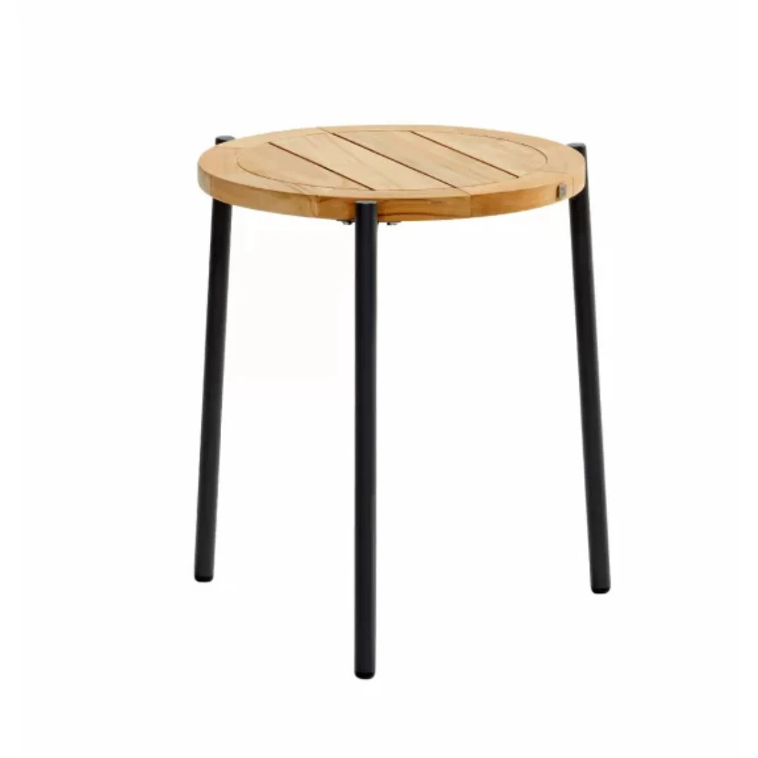 4 SEASONS OUTDOOR | YOGA SIDE TABLE 17.7″ | 6.00