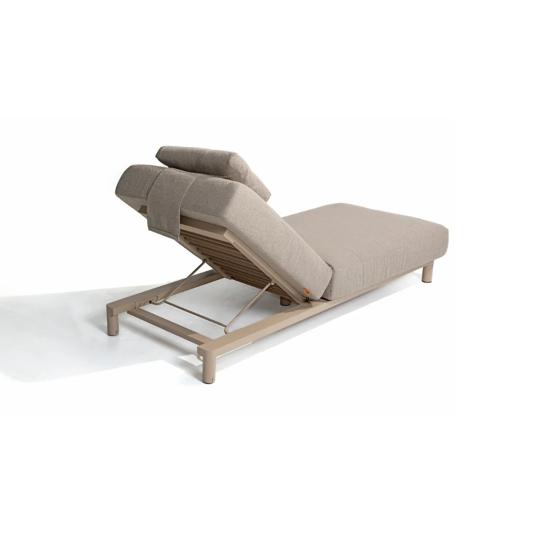 4 SEASONS OUTDOOR | MADEIRA DAYBED | ,491.00