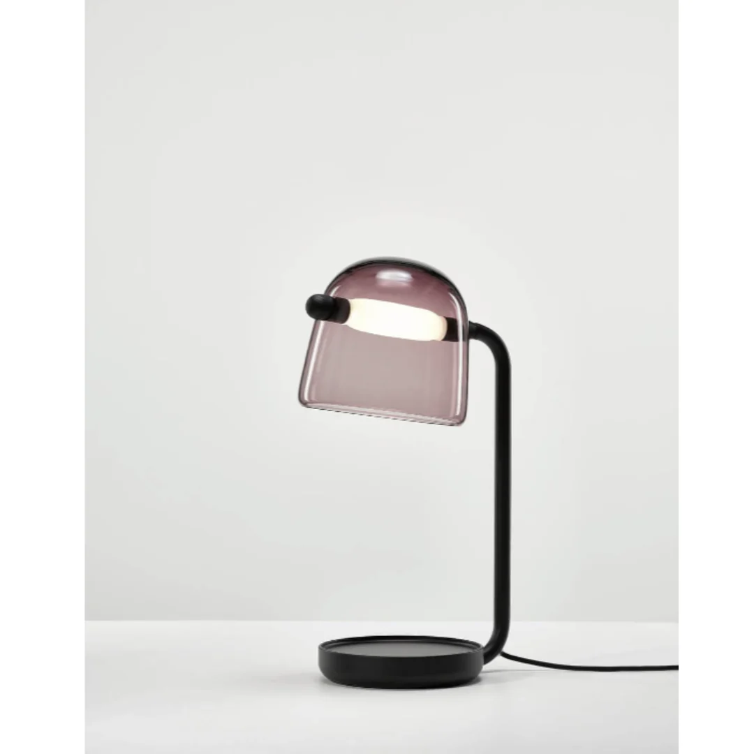 BROKIS | MONA TABLE LAMP | $5,355.00 - Image 1