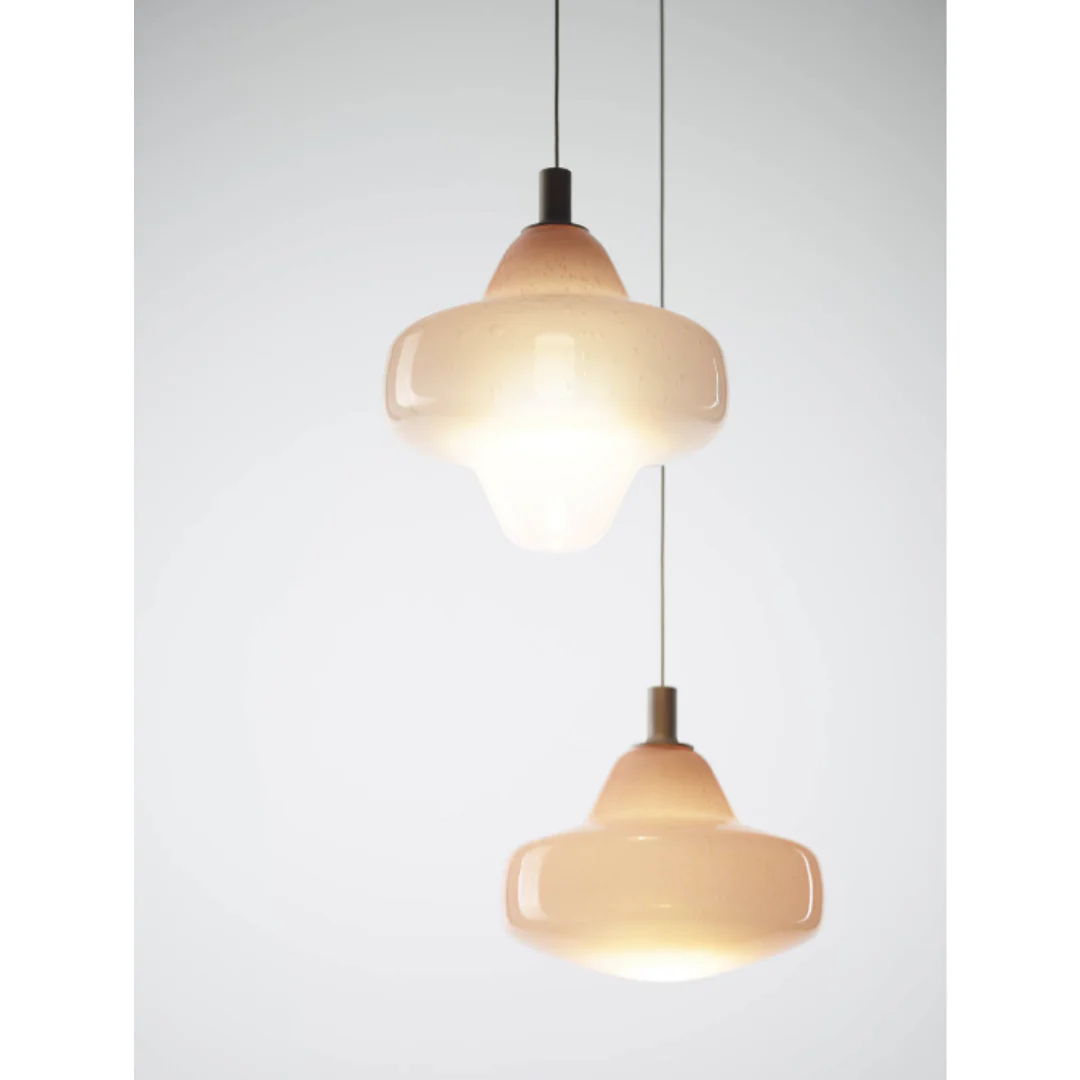 BROKIS | STARCLOUD PENDANT | $1,553.00 - Image 1