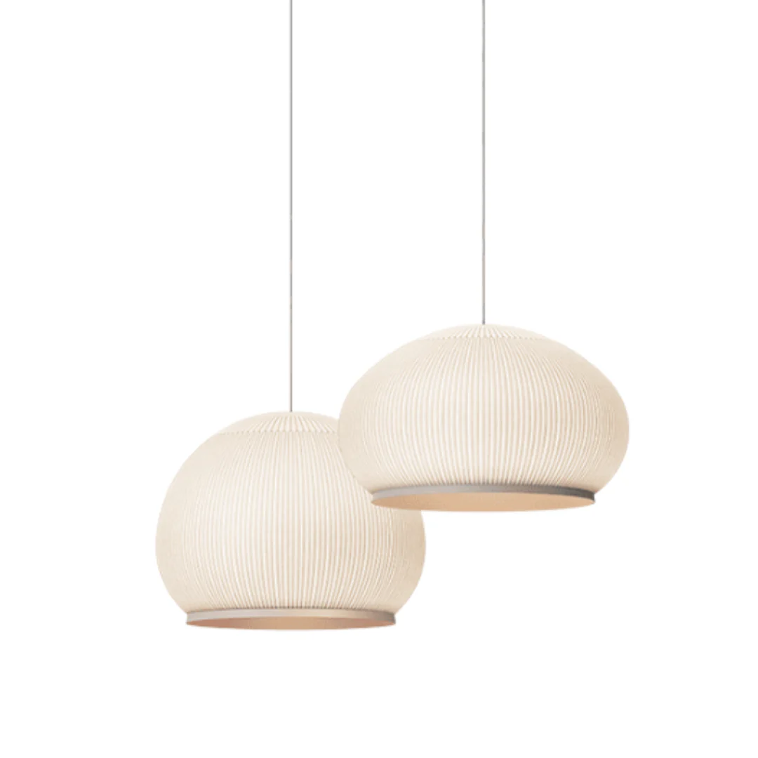 VIBIA | KNIT HANGING LIGHT | ,964.00