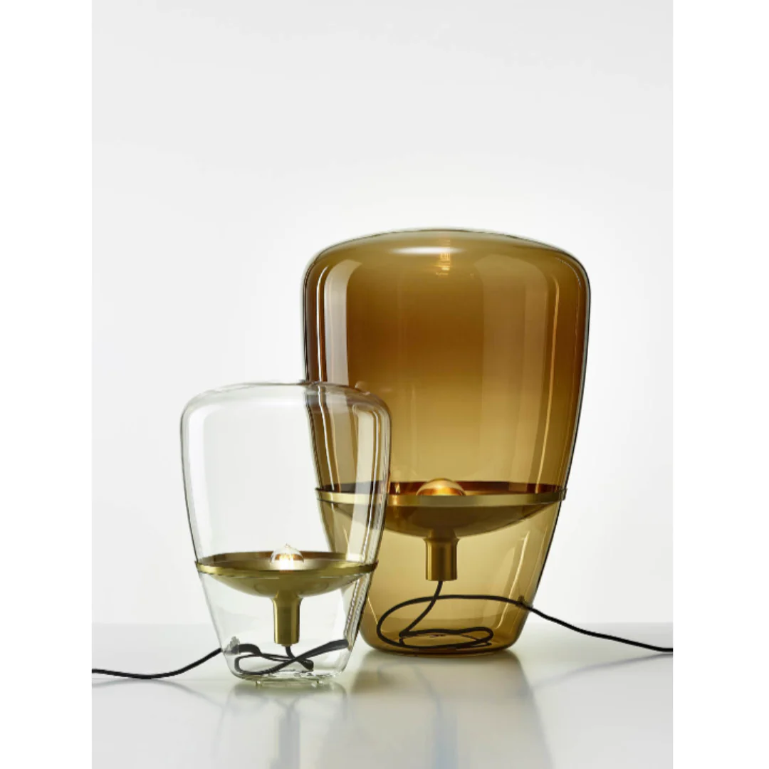 BROKIS | BALLOONS LAMP | $3,108.00 - $6,211.00 - Image 1