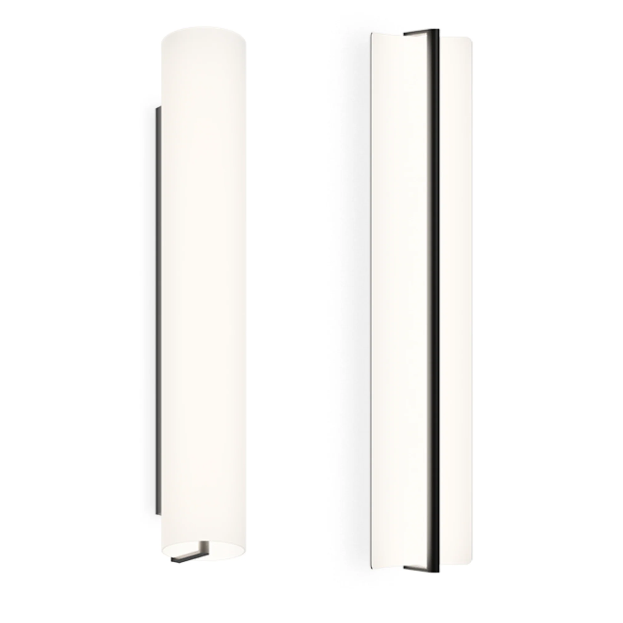 VIBIA | KONTORNO WALL | ,054.00