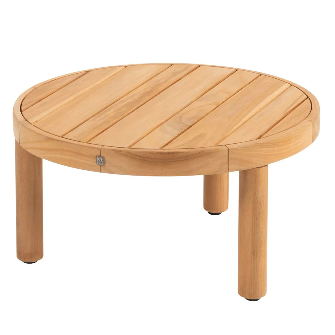 4 SEASONS OUTDOOR | FINN COFFEE TABLE 23.6″ | 2.00