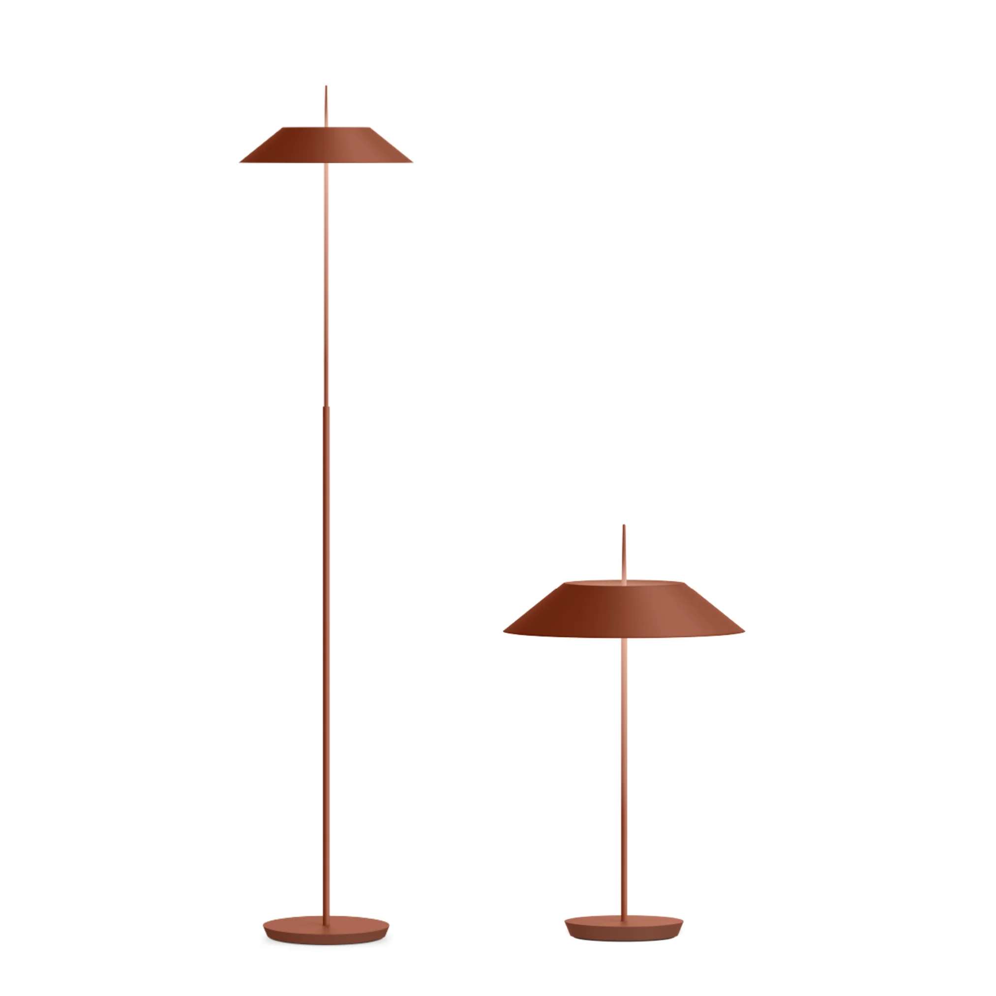 VIBIA | MAYFAIR LAMP | ,076.00