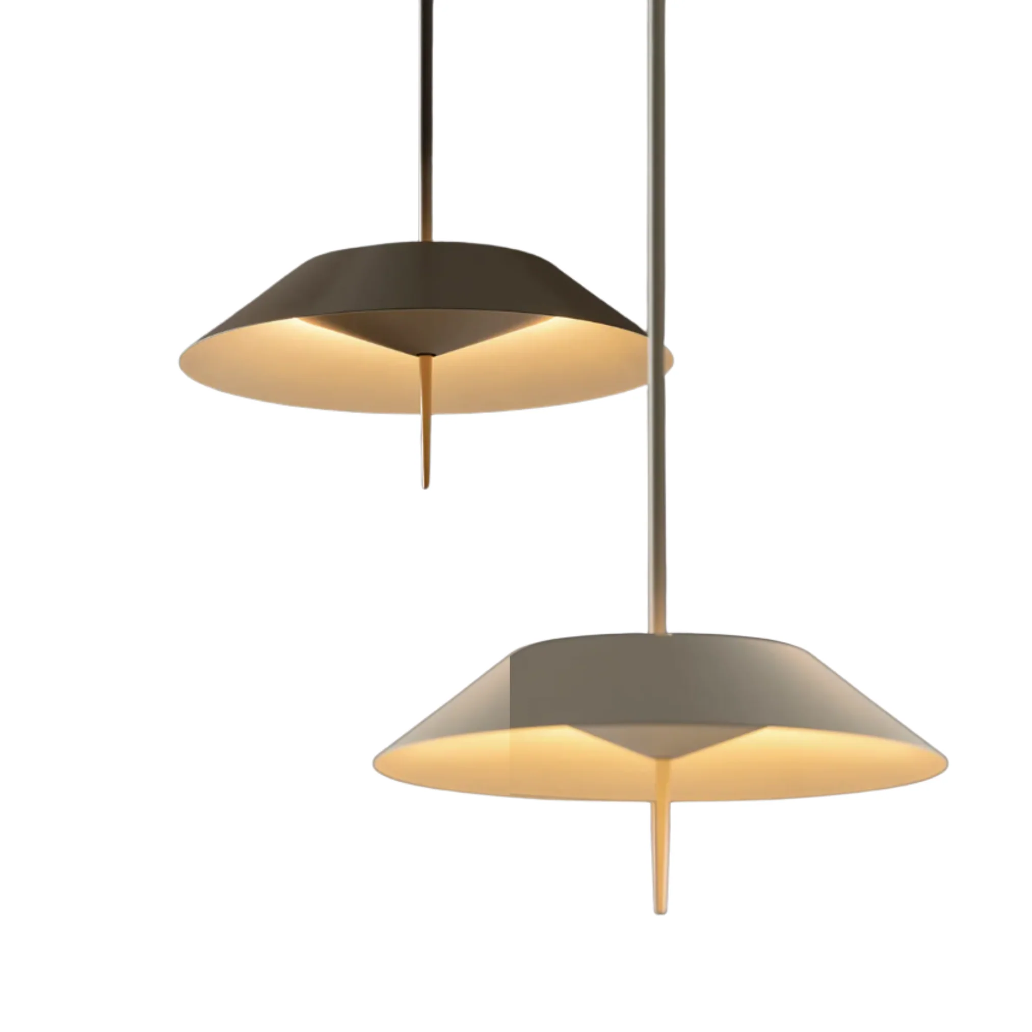 VIBIA | MAYFAIR PENDANT | ,124.00