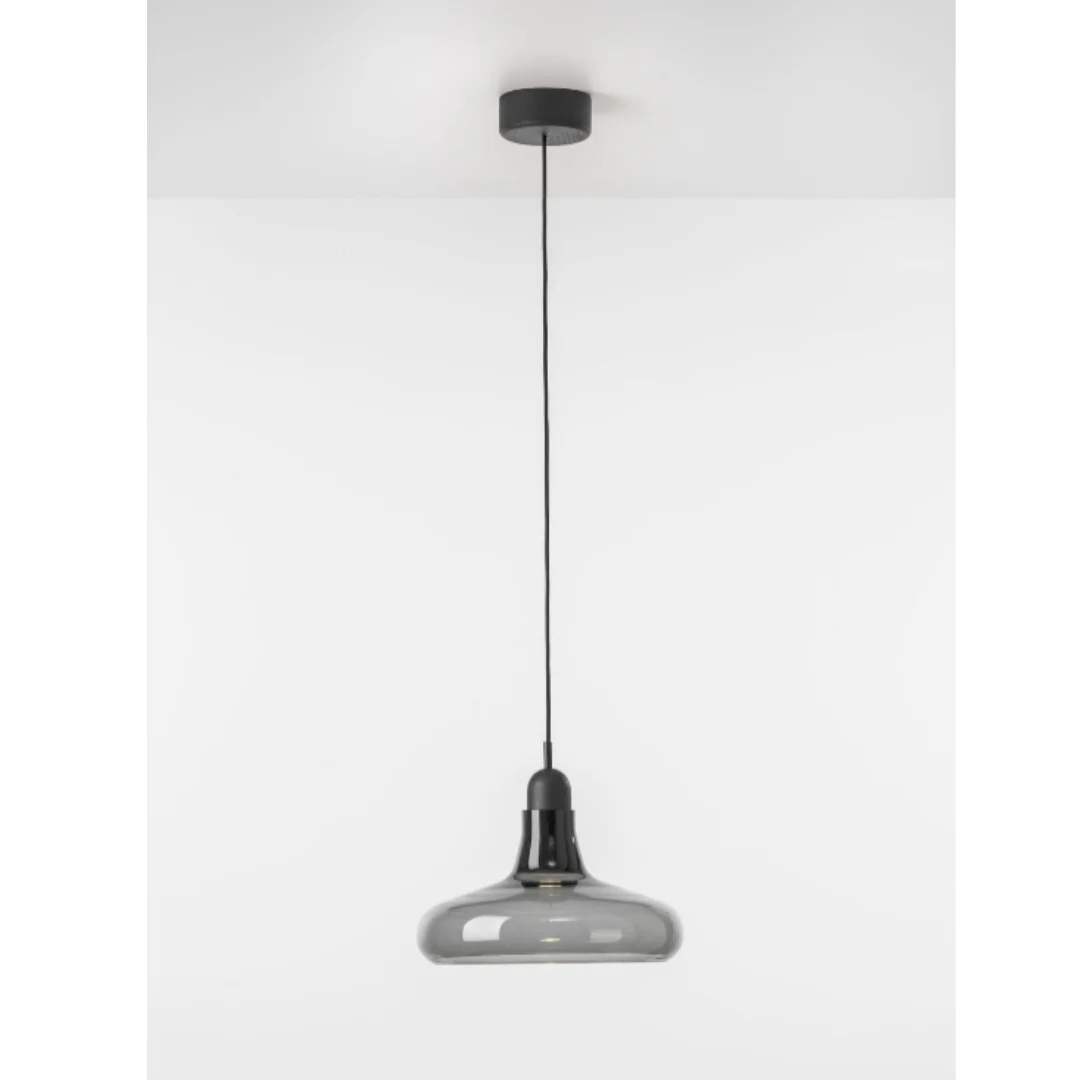 BROKIS | SHADOWS PENDANT | $1,768.00- $6,275.00 - Image 1