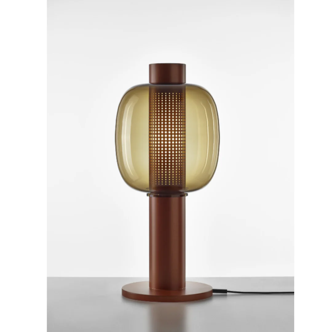 BROKIS | BONBORI FLOOR LAMP | ,298.00