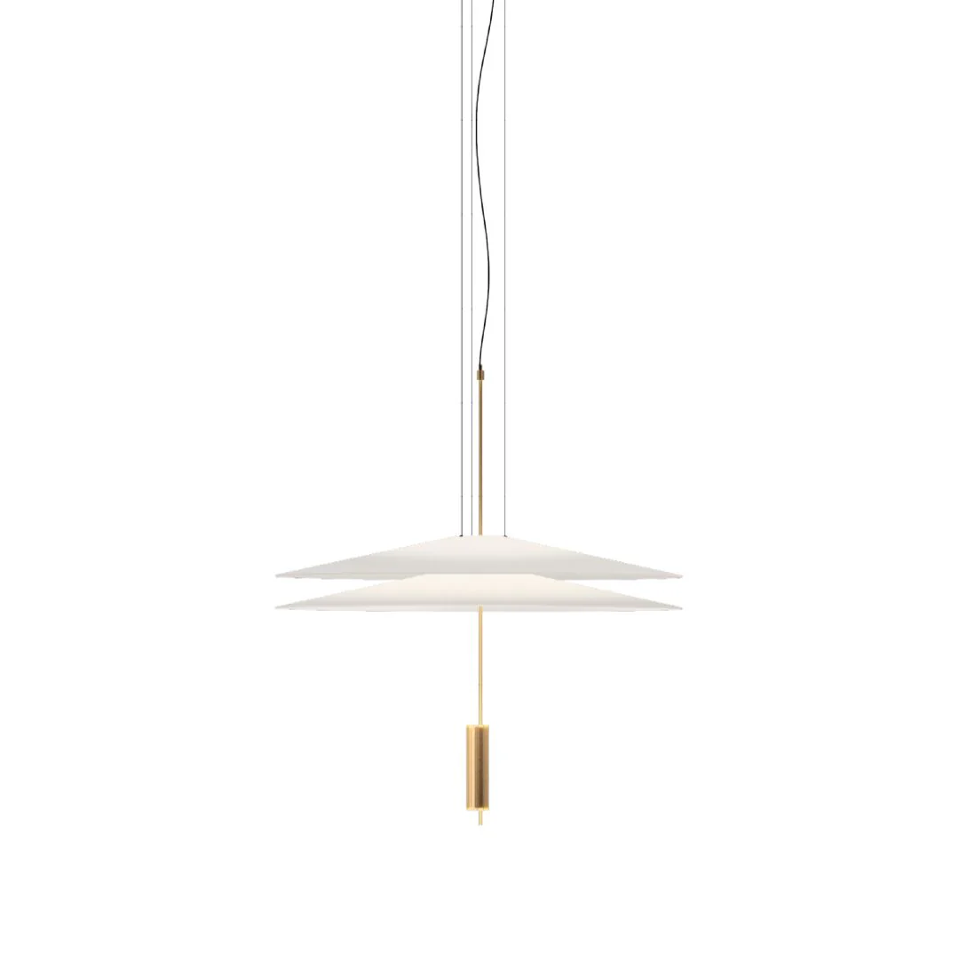 VIBIA | FLAMINGO PENDANT | from $ 5,268.00