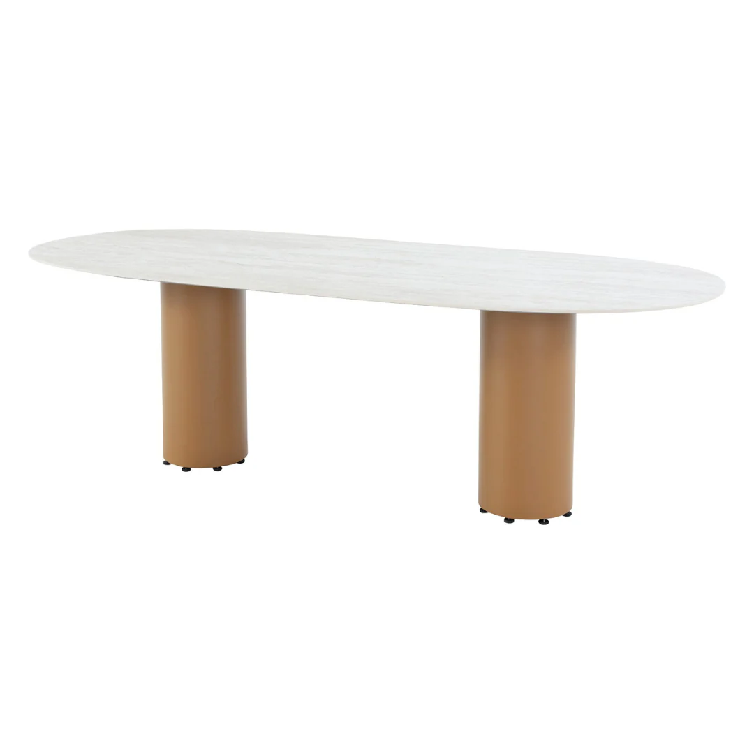 4 SEASONS OUTDOOR | COLORADO TABLE TOP 93.7″ | ,203.00