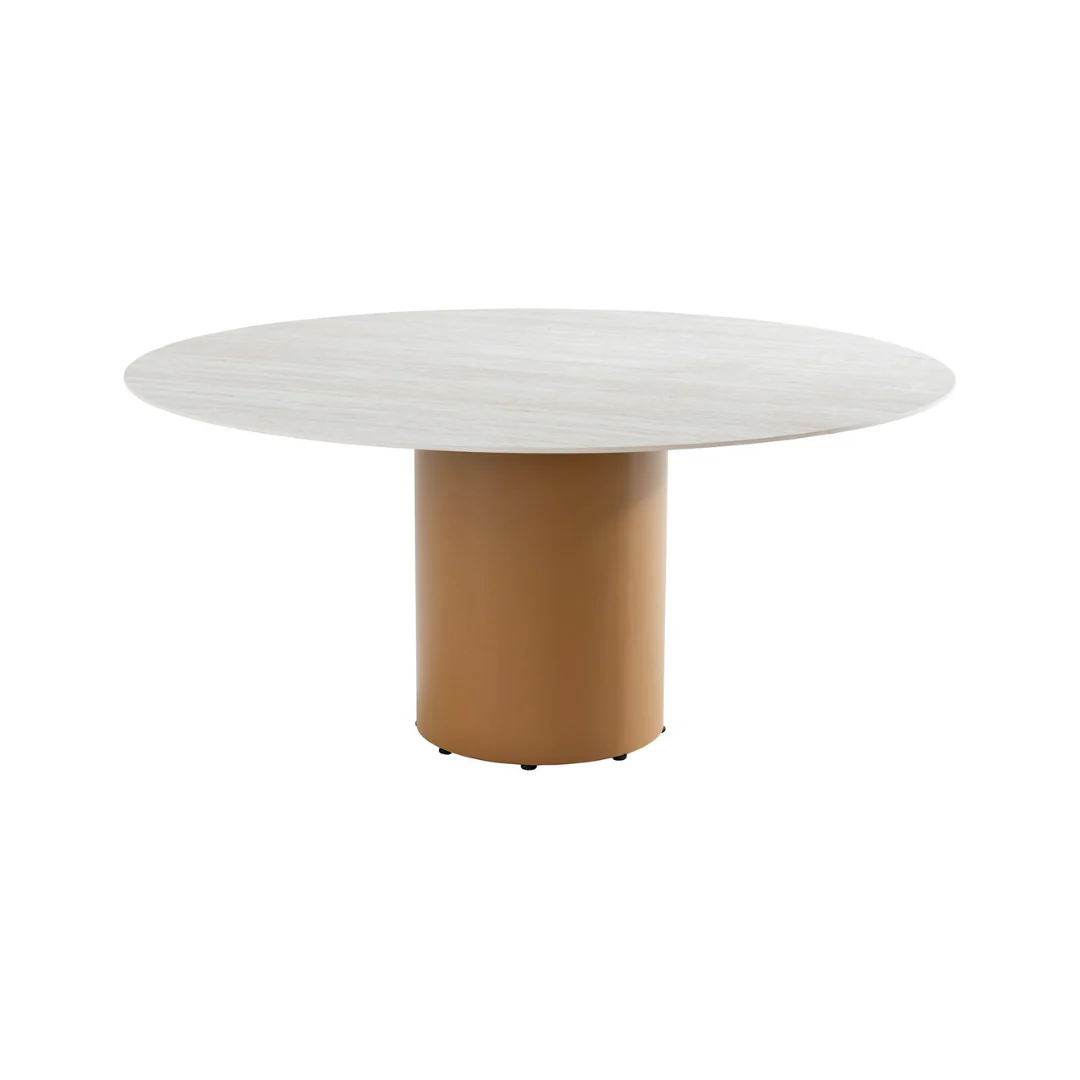 4 SEASONS OUTDOOR | COLORADO TABLE TOP 62.2″ | ,306.00