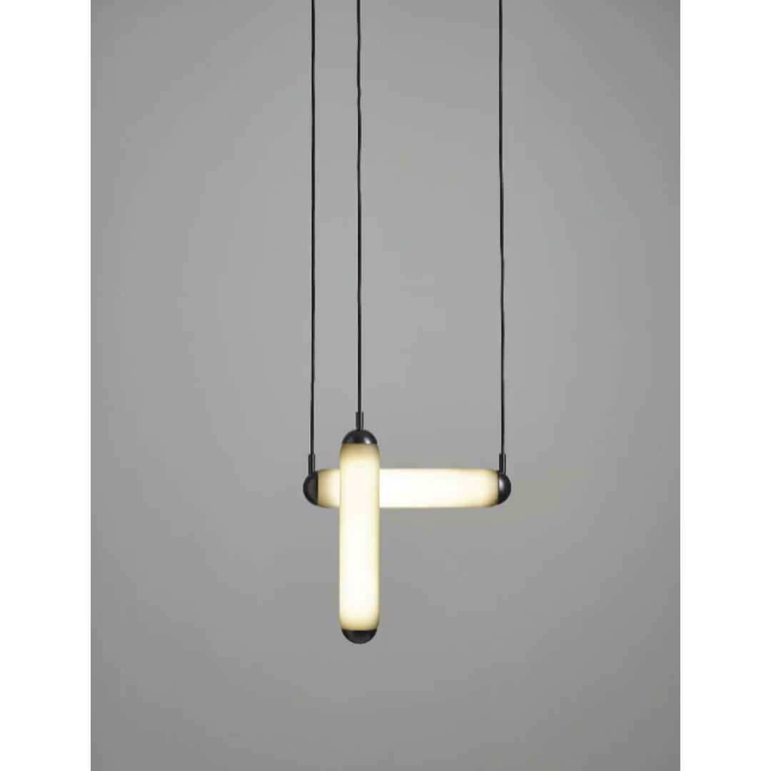 BROKIS | PURO PENDANTS | $5,504.00 - $5,545.00 - Image 1