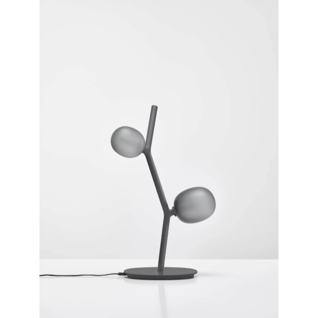 BROKIS | IVY TABLE LAMP | $5,458.00 - Image 1