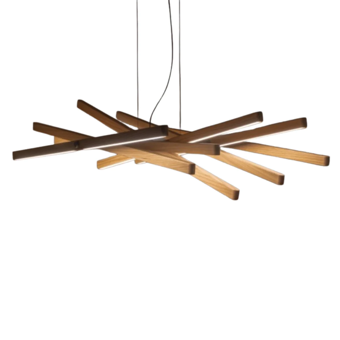 VIBIA | RHYTHM PENDANT | from ,004.50