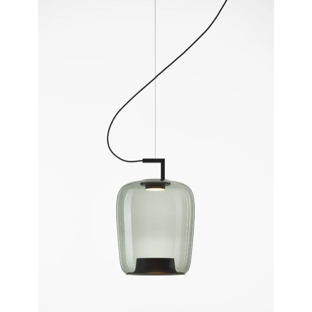 BROKIS | DOUBLE PENDANT | $4,882.00 - $5,055.00 - Image 1