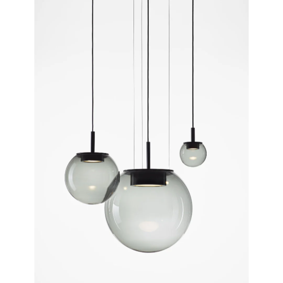 BROKIS | ORBIS PENDANT | ,963.00 – ,173.00