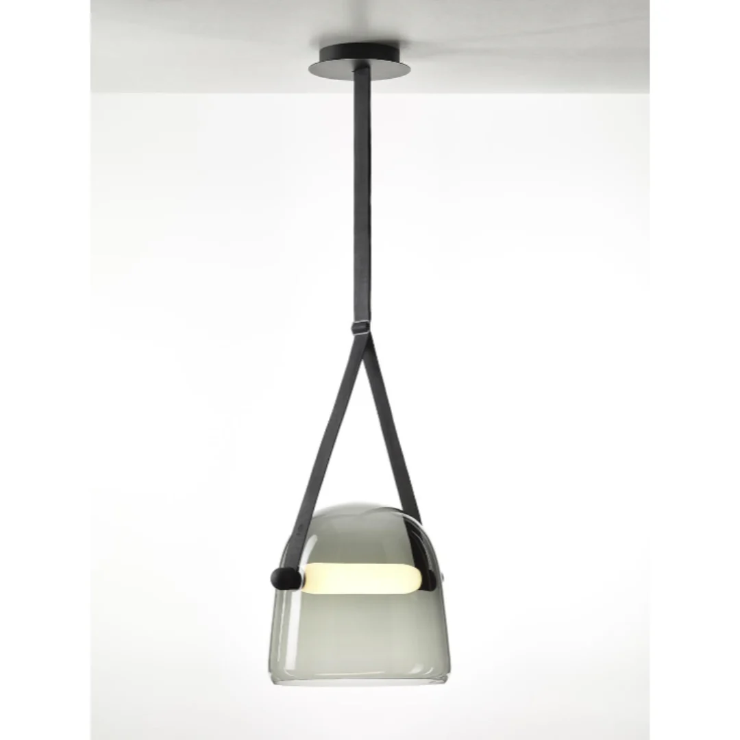 BROKIS | MONA XL PENDANT | ,674.00