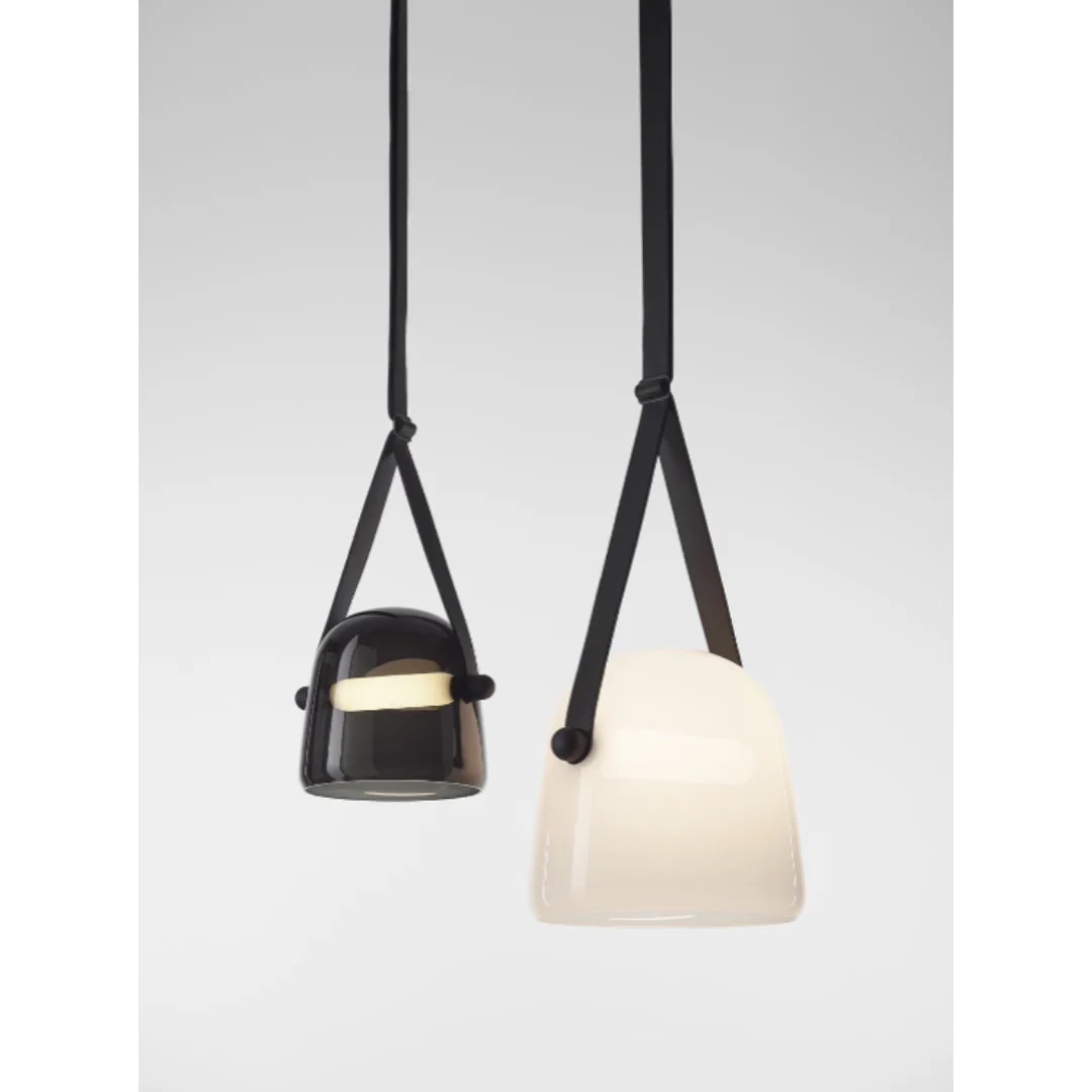 BROKIS | MONA PENDANT | ,419.00 – ,470.00