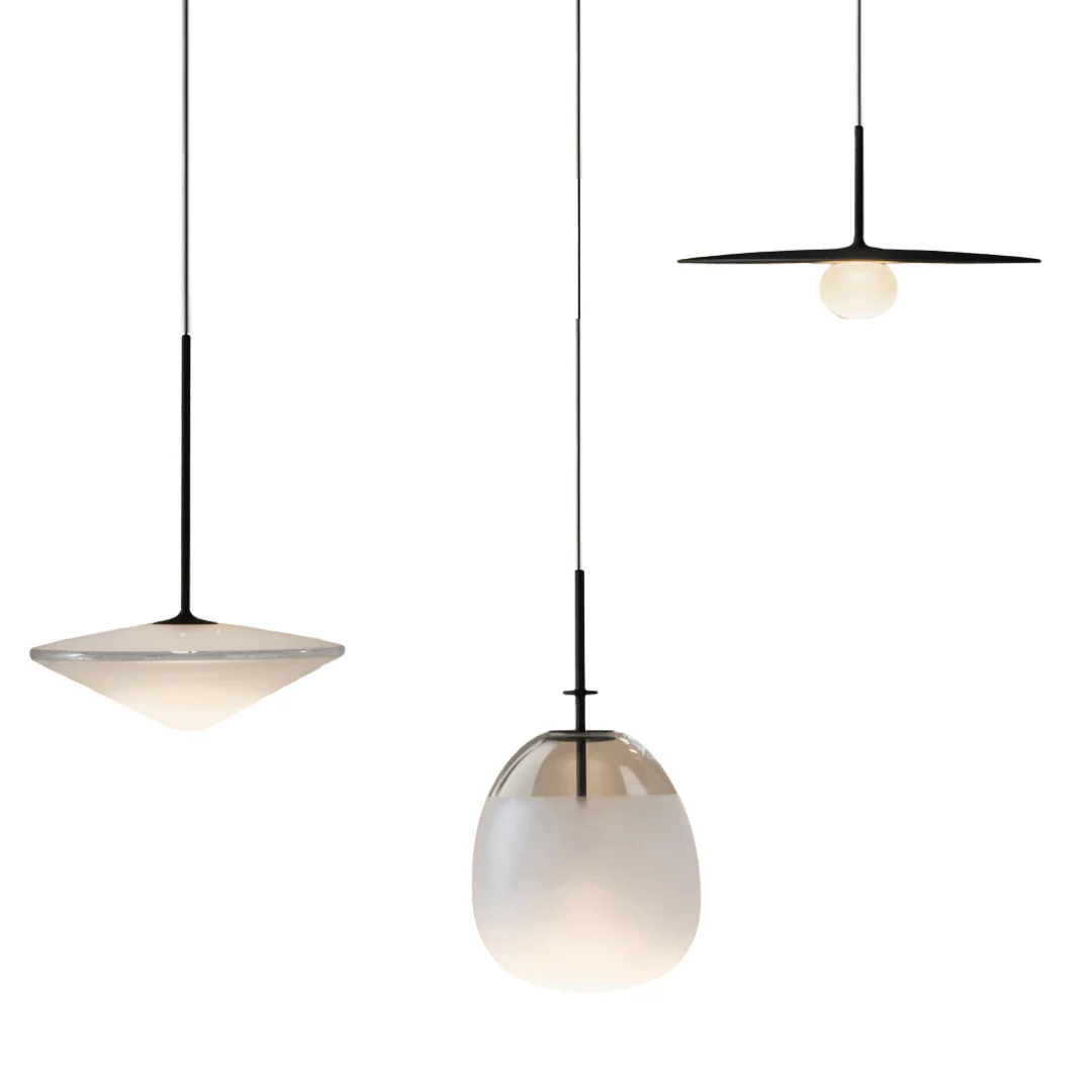 VIBIA | TEMPO PENDANT | from ,090.00