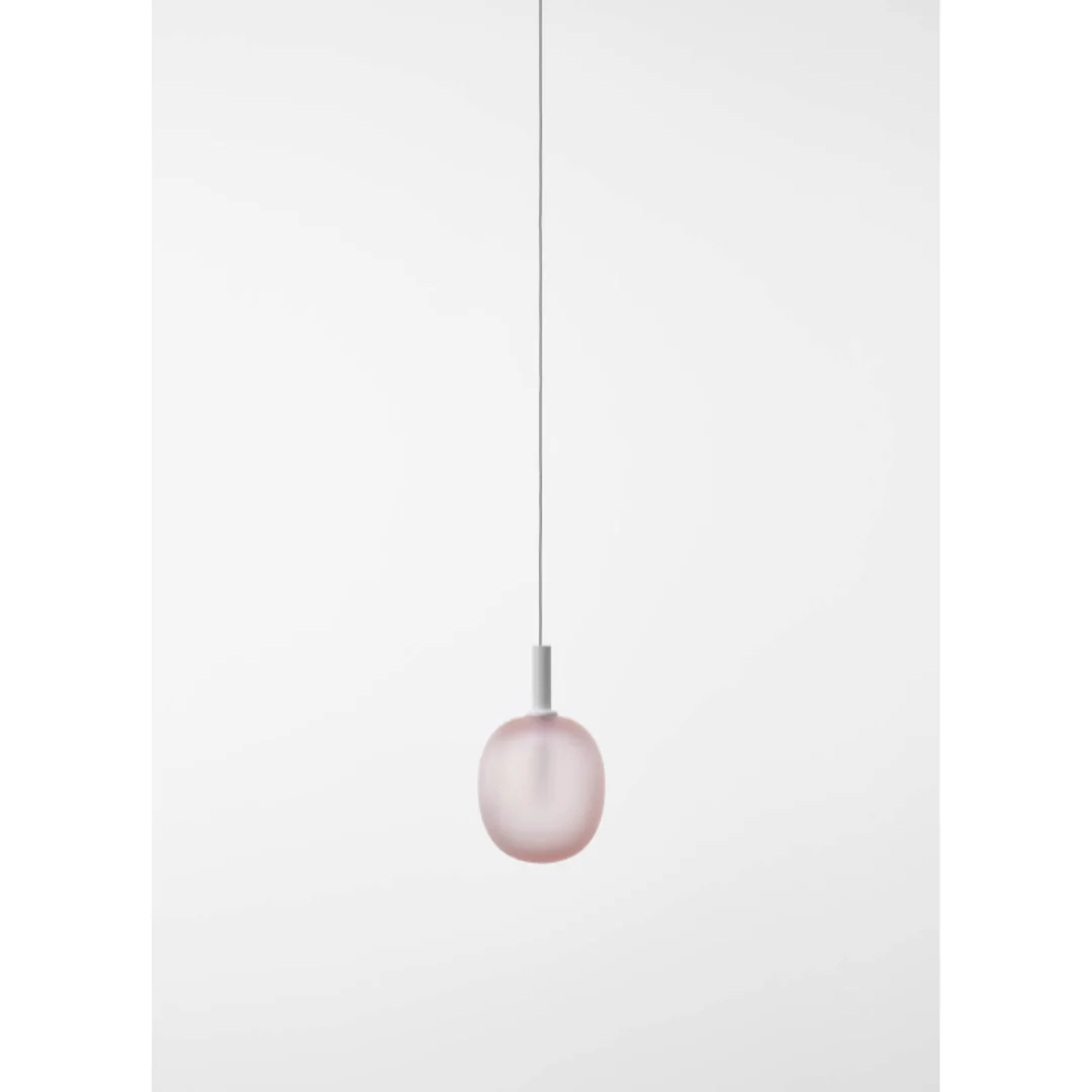 BROKIS | IVY SINGLE PENDANTS | $954.00 - $1,020.00 - Image 1