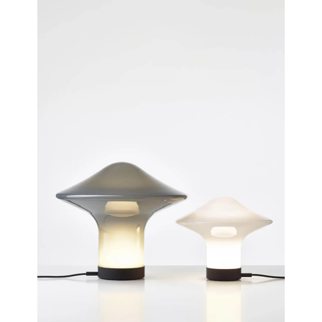 BROKIS | TROTTOLA TABLE LAMP | $4,844.00 - $5,843.00 - Image 1