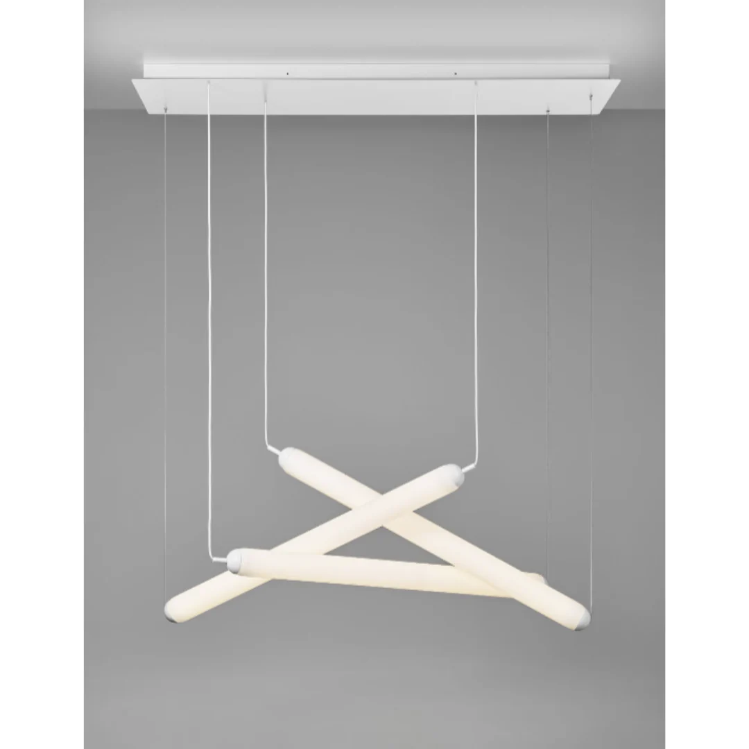 BROKIS | PURO ELECTRIC | $12,512.00 - $13,457.00 - Image 1