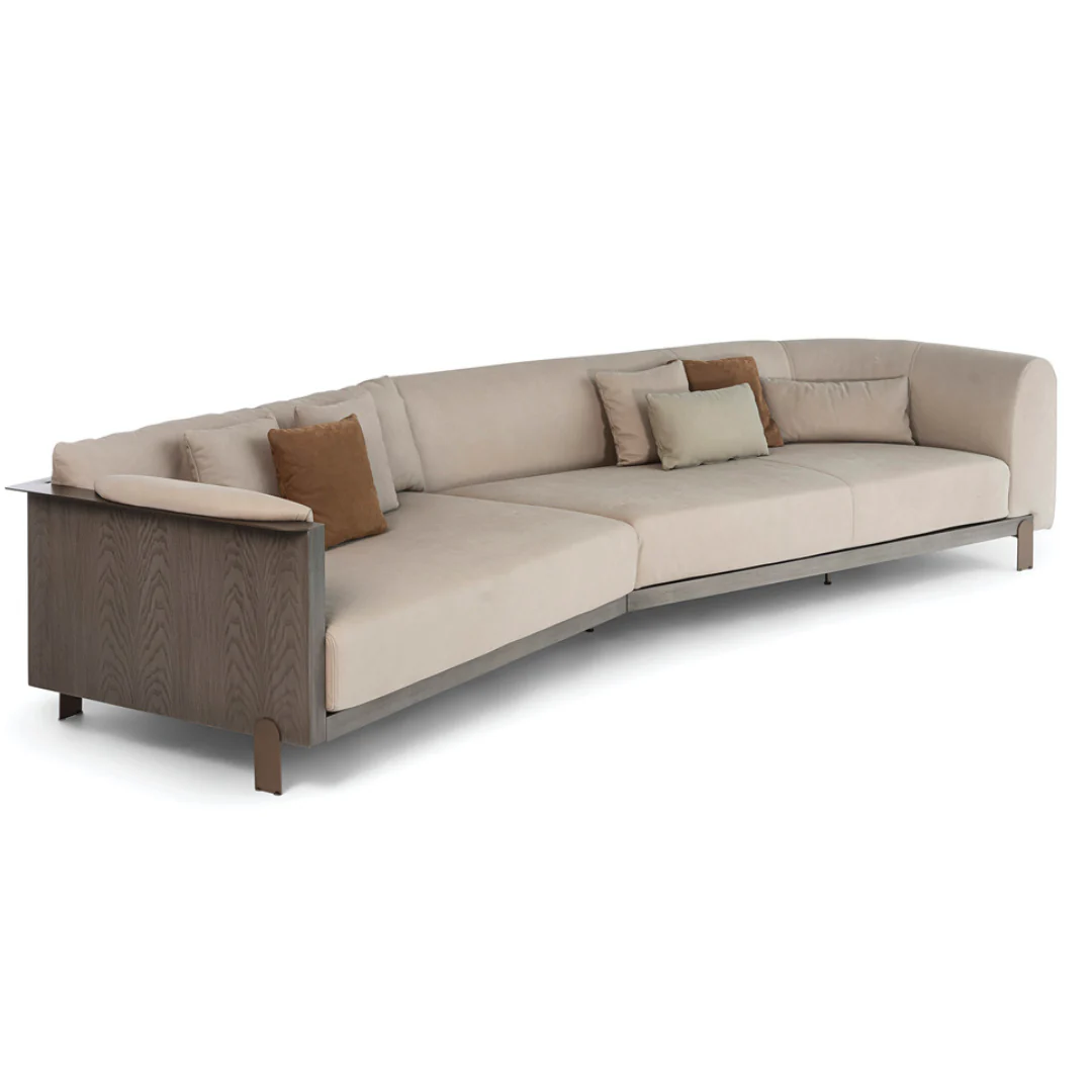 SHAKE  | EGO SOFA | ,782.00 – ,022.00