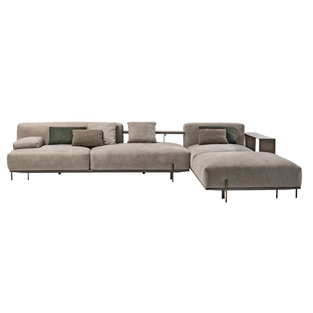 SHAKE | SOHO SOFA | ,643.00 – ,329.00