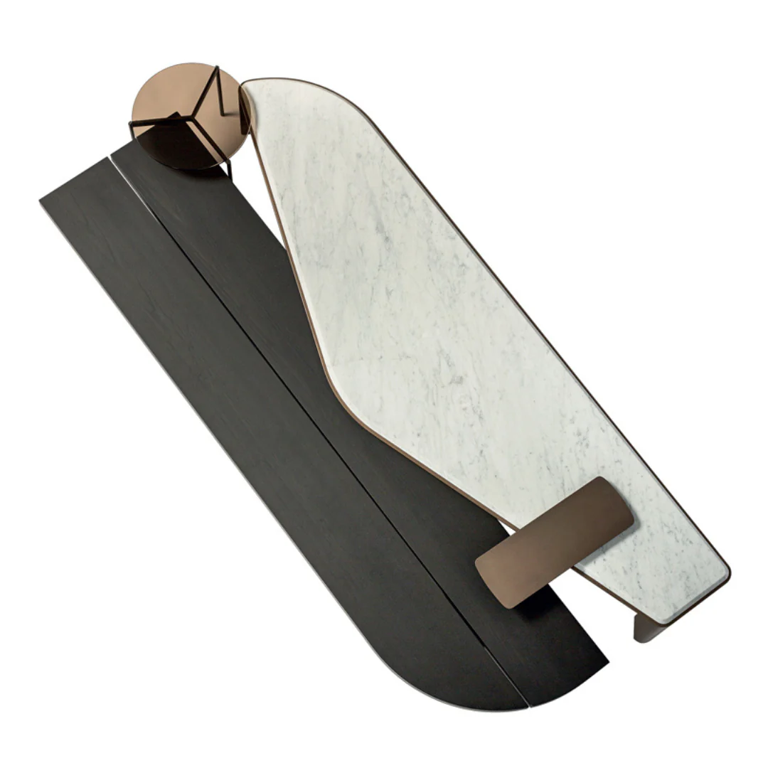 SHAKE | EGO COFFEE TABLE | ,767.00 – ,480.00