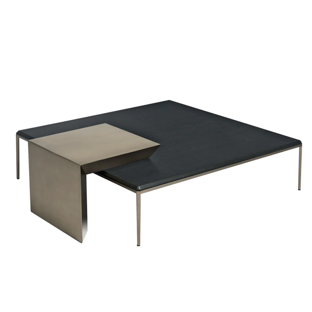SHAKE | NEW YORK COFFEE TABLE | ,896.00