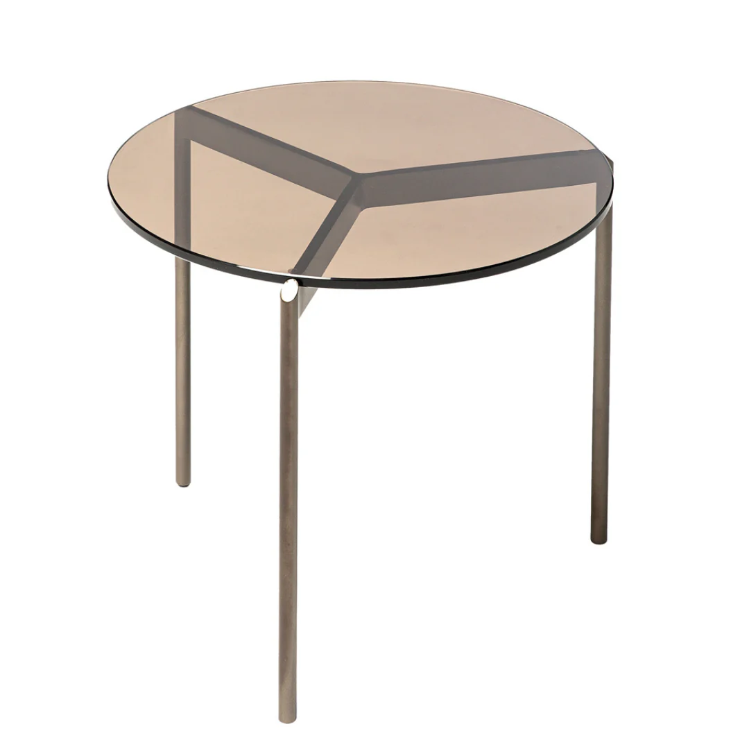 SHAKE | LILY COFFEE TABLE | ,244.00 – ,958.00