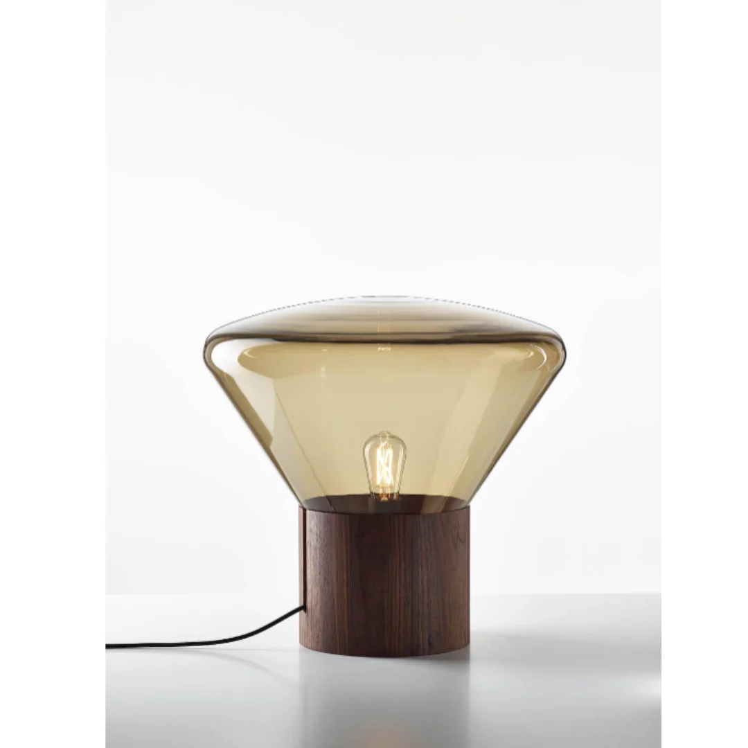 BROKIS | MUFFINS TABLE LAMP | $2,146.00 - Image 1
