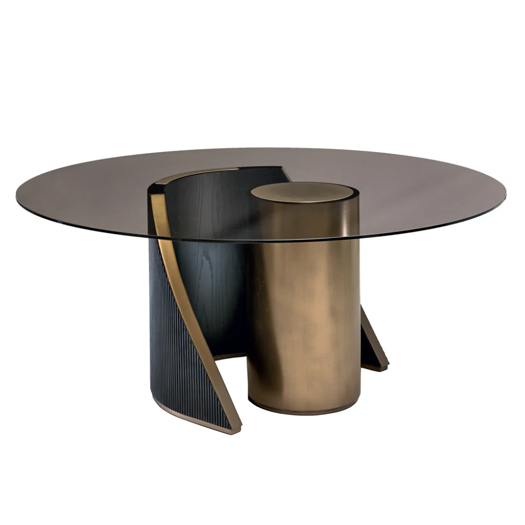 SHAKE | HEGE TABLE | ,852.00 – ,238.00
