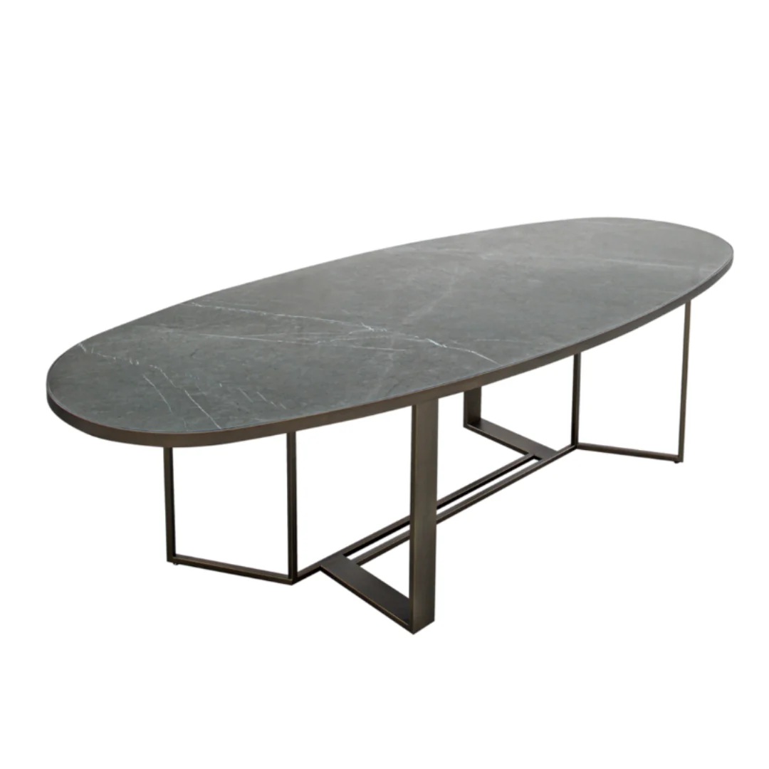 SHAKE | BOSTON TABLE | ,625.00 – ,625.00