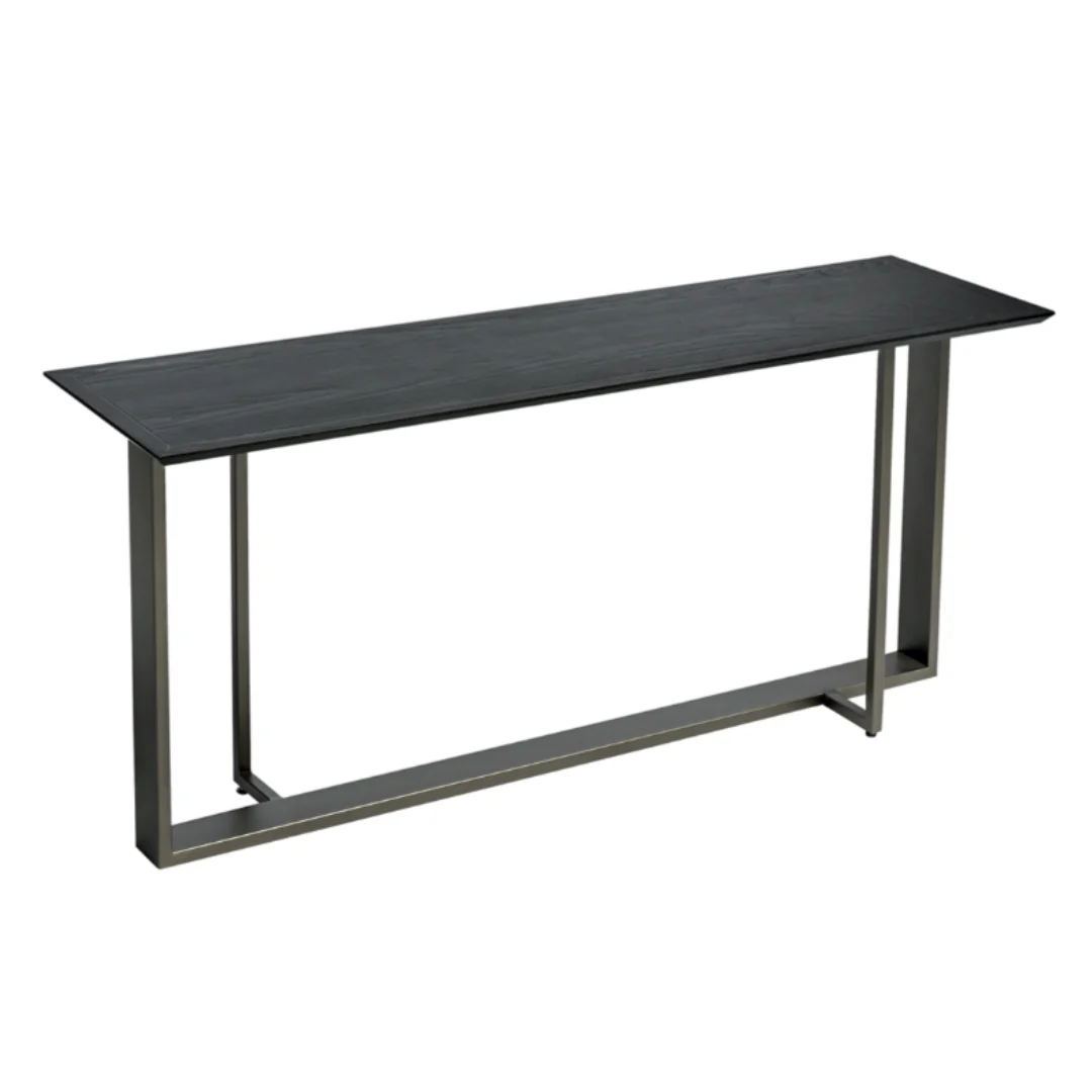 SHAKE | BOSTON CONSOLE | ,712.00