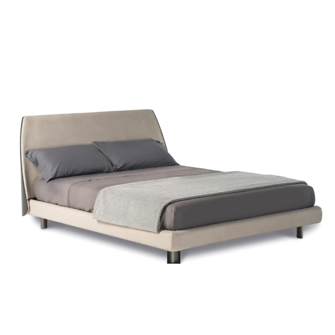 SHAKE | CHLOE BED | ,053.00 – ,154.00
