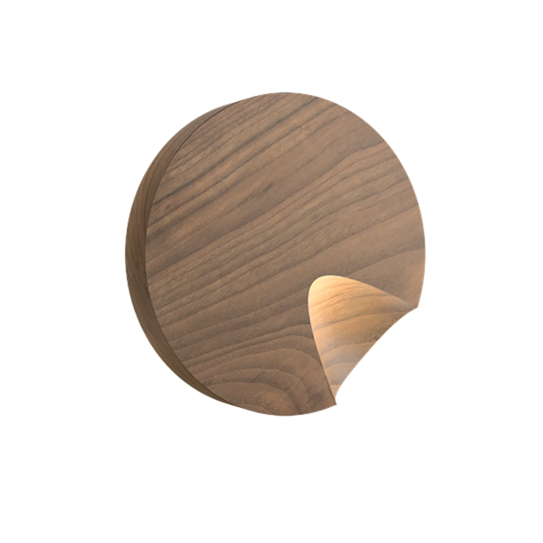 VIBIA | DOTS WALL |$ 1,068.00