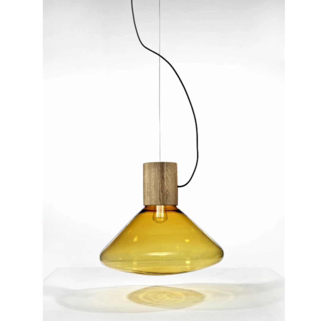 BROKIS | MUFFINS PENDANT | ,256.00 – ,457.00