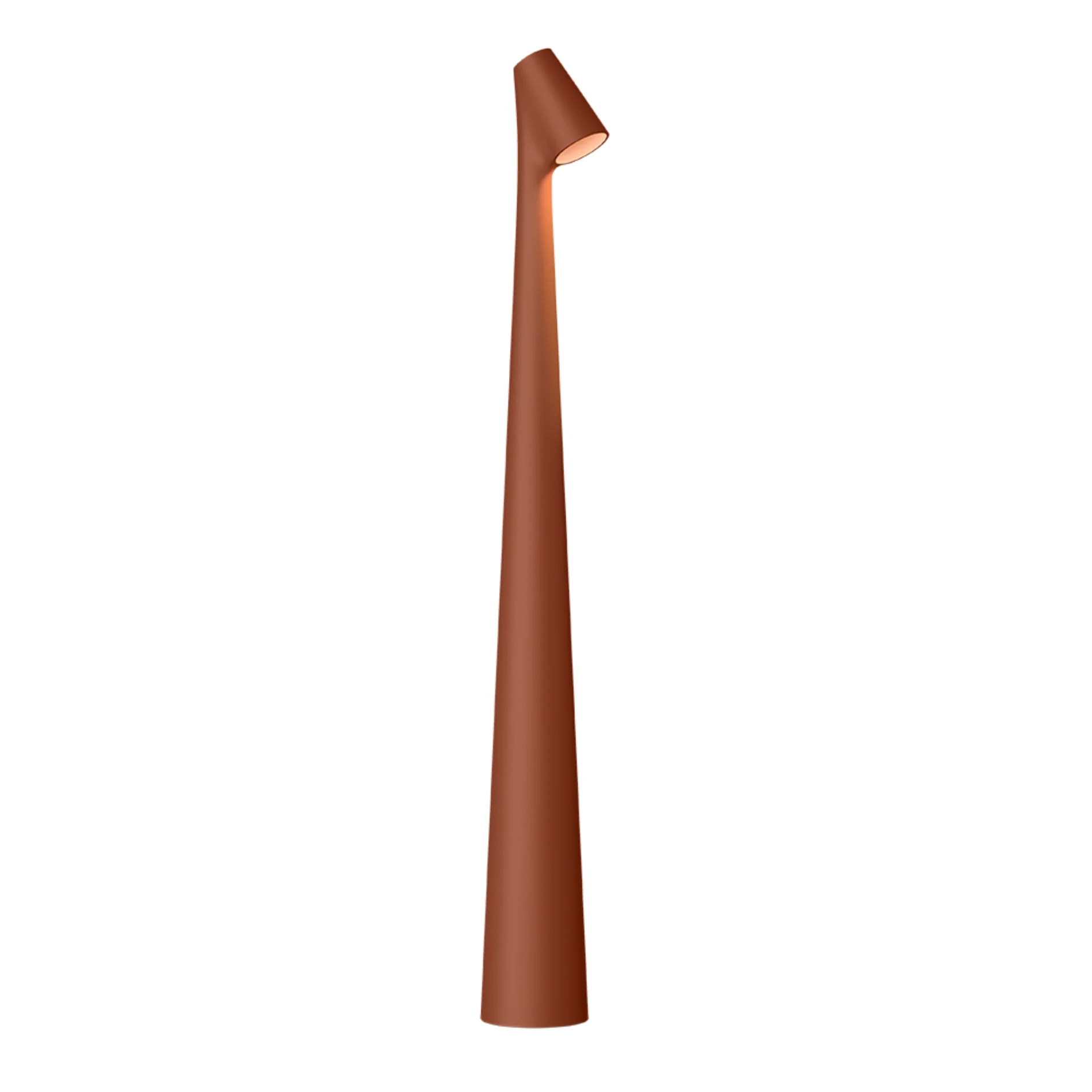 VIBIA | AFRICA PORTABLE LAMP | ,130.00