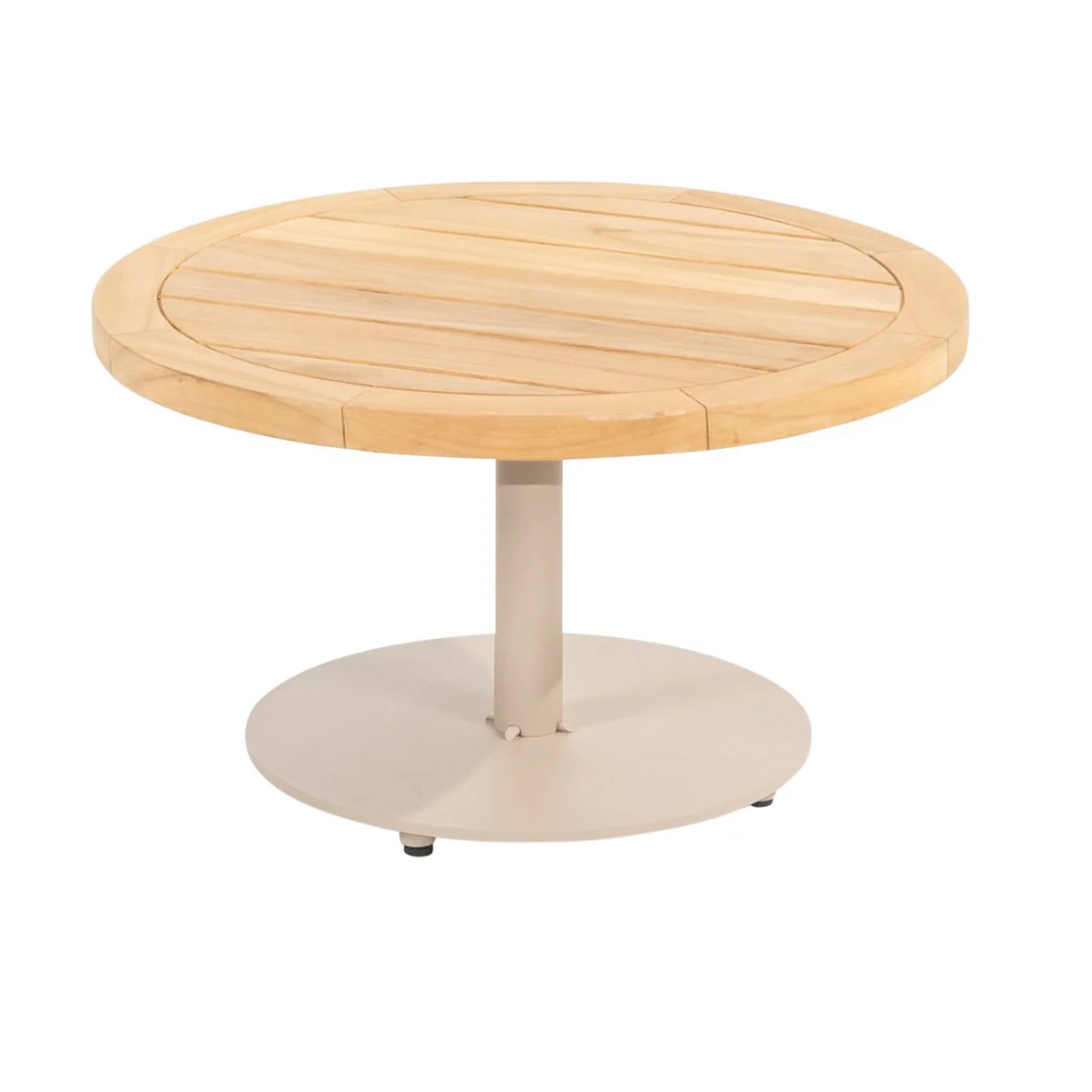 4 SEASONS OUTDOOR | VOLTA COFFEE TABLE 23.6″ | ,233.00