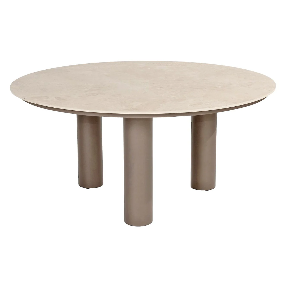 4 SEASONS OUTDOOR | ARIZONA ROUND TABLE TOP | ,376.00