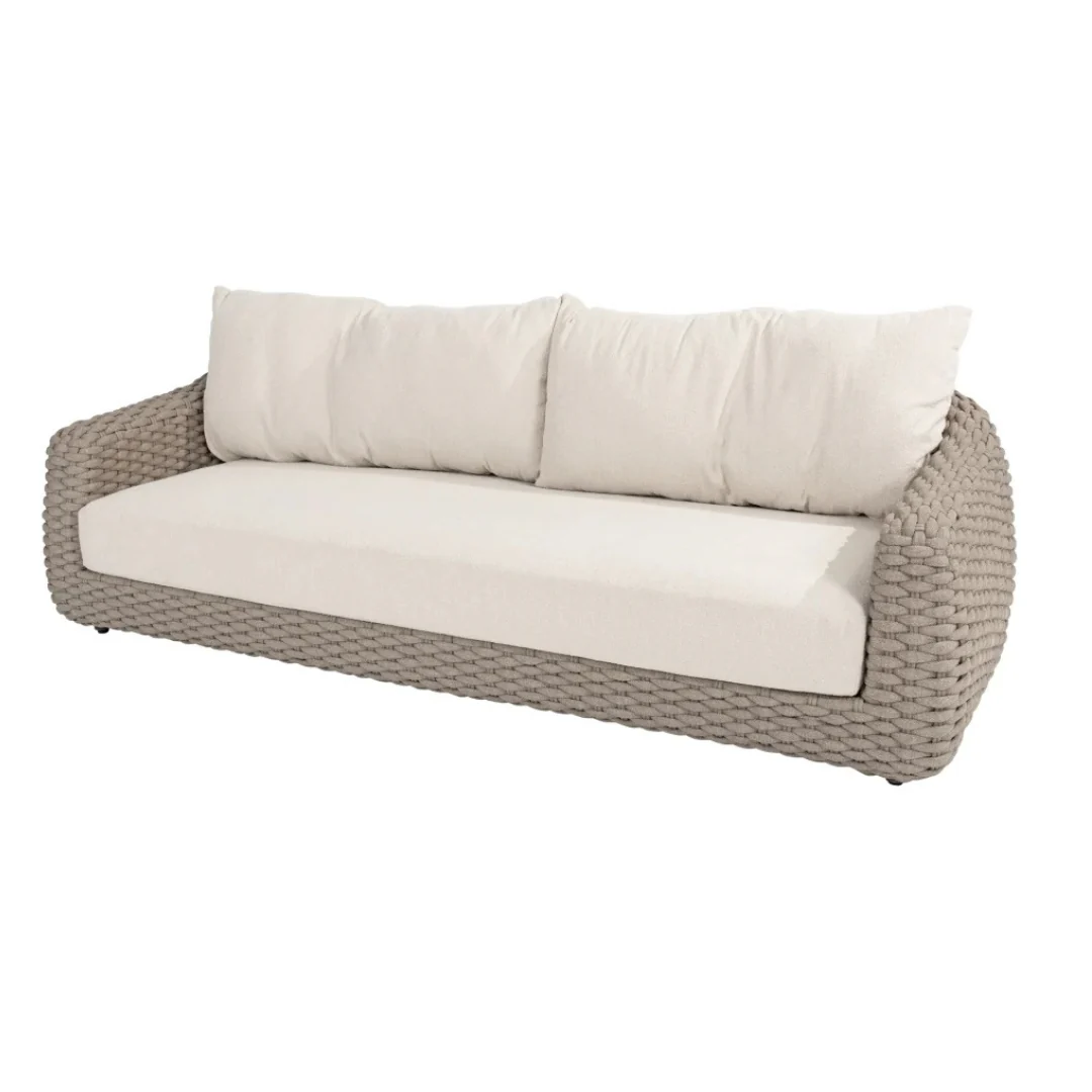 4 SEASONS OUTDOOR | MAXIME 3-SEATER BENCH | ,753.00
