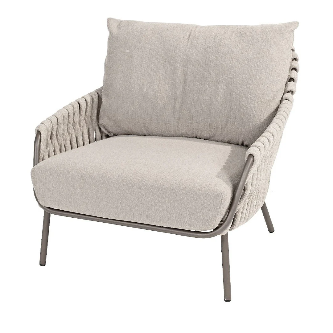 4 SEASONS OUTDOOR | MONTERA LIVING CHAIR | ,612.00