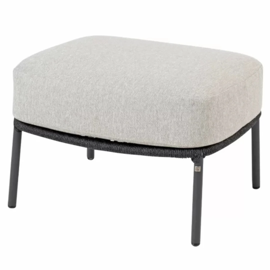 4 SEASONS OUTDOOR | CALPI FOOTSTOOL | 7.00