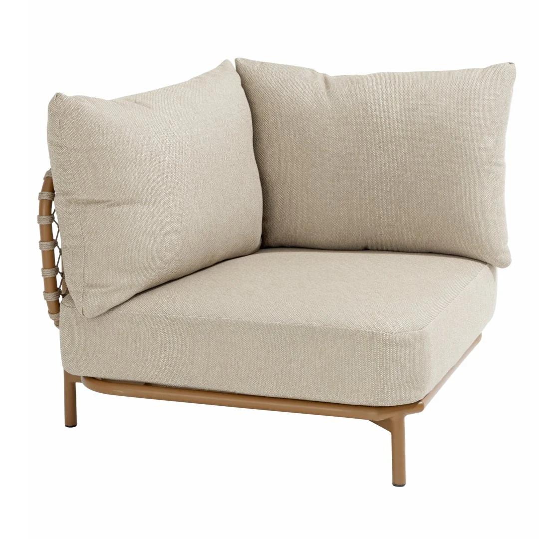 4 SEASONS OUTDOOR | MARTINIQUE XL CORNER | ,825.00